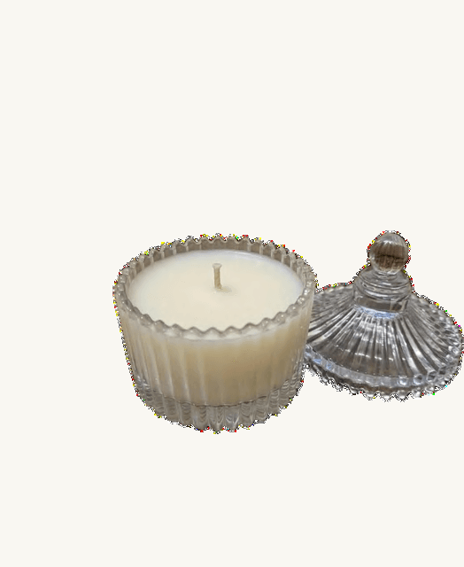 Vela Versalles (75ml)